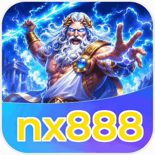 nx888 Aplikasi Mobile Gaming Android iOS - Interface Modern dengan 1000+ Game Slot Casino Arcade, Download APK 45MB Performa Smooth, One-Tap Login Biometric, Rating 4.6★
