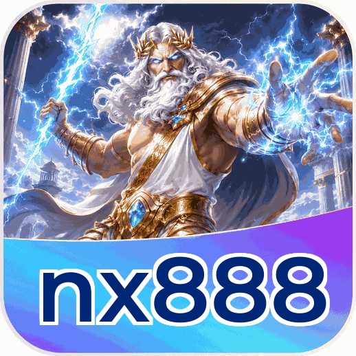 nx888 Live Casino Online dengan Dealer Profesional 24/7 - Baccarat BlackJack Roulette Dragon Tiger, Streaming HD Quality, Real-Time Interaction, RTP 98.9%, Minimum Bet Rp 10,000